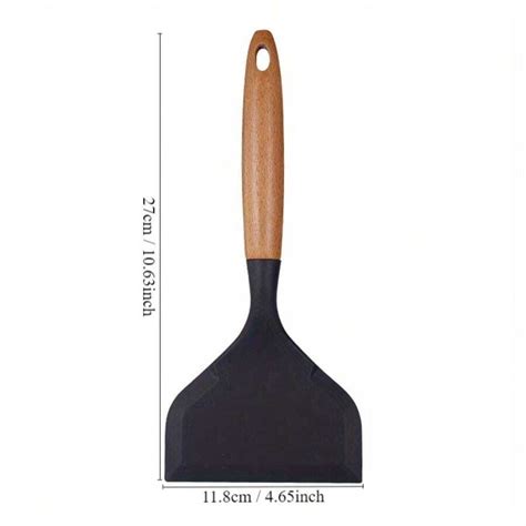frying spatula|best nonstick spatula.